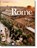 Rome. Portrait of a City, FANELLI, Giovanni - Gebonden - 9783836562713