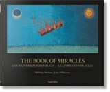 The Book of Miracles -  - 9783836565493