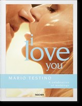 Mario Testino - Carolina Herrera ; Riccardo Lanza - 9783836592017