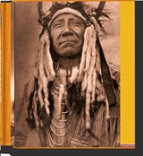 Edward S. Curtis - Peter Walther - 9783836596732