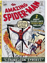 Marvel Comics Library - Ralph Macchio - 9783836598583