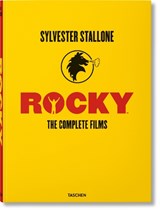 Rocky - Paul Duncan - 9783836599191