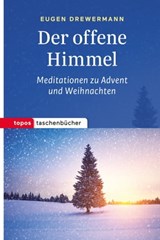 Der offene Himmel - Eugen Drewermann - 9783836760669