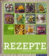 Yamm! Mir schmeckt das Leben! - Walter Schulz ; Yamm! - 9783840465505