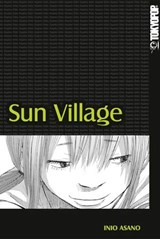 Sun Village - Inio Asano - 9783842083103