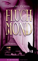 Fluchmond - Simone Dorra - 9783842516427