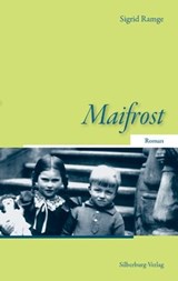 Maifrost - Sigrid Ramge - 9783842517288