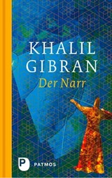 Der Narr - Khalil Gibran - 9783843604857