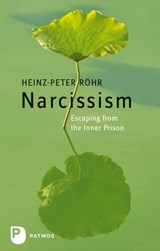 Narcissism - Heinz-Peter Röhr - 9783843609876