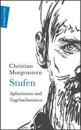 Stufen - Christian Morgenstern - 9783843806725