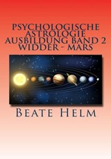 Horoskope deuten - Beate Helm - 9783847618461