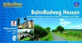 BahnRadweg Hessen