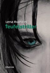 Teufelstriller - Lena Avanzini - 9783851978148