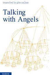 Talking with Angels