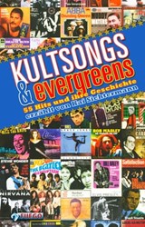 Kultsongs & Evergreens - Kai Sichtermann - 9783862870691