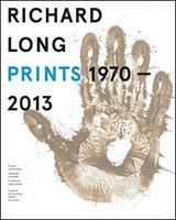 Richard Long - Roland Monig ; Gerard Vermeulen ; Beate Kolodziej - 9783863353650