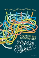 Chaussee der Enthusiasten - Kirsten Fuchs ; Jochen Schmidt ; Andreas Kampa ; Robert Naumann ; Dan Richter ; Stephan Serin - 9783863910440