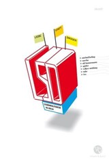 LSD - Liebe statt Drogen - Micha Ebeling ; Ivo Smolak ; Volker Strübing ; Andreas Spider Krenzke ; Uli Hannemann ; Sascha Kross ; Tobias Tube Herre - 9783863910549