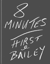 David Bailey - Damien Hirst ; David Bailey - 9783865218643