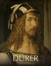Dürer - Meisterwerke im Großformat