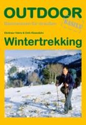 Klawatzki, D: Wintertrekking