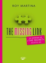 The Missing Link - Roy Martina - 9783867287678
