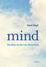 MIND - Daniel Siegel - 9783867813365