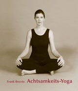 Achtsamkeits - Yoga - Frank Boccio - 9783867813532