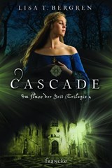Cascade - Lisa T. Bergren - 9783868279542