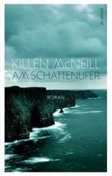 Am Schattenufer - Killen McNeill - 9783869132525
