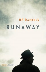 Runaway - HP Daniels - 9783887473570