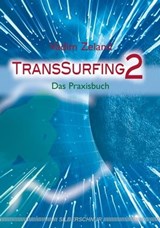 TransSurfing 2 - Vadim Zeland - 9783898458429