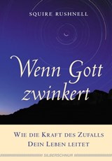 Wenn Gott zwinkert - Squire Rushnell - 9783898459105