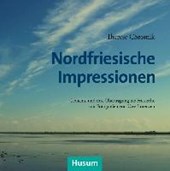 Chromik, T: Nordfriesische Impressionen