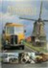 Historische Autobusse - Boogert, van den, Frank& Scholten, Herman - 9783898809122