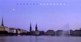 Hamburg Panorama -  - 9783899041651