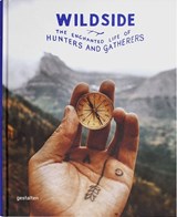 Wildside - Gestalten - 9783899556728