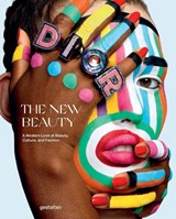 The New Beauty - gestalten ; Kari Molvar - 9783899558609