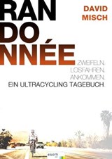 Randonnée - David Misch - 9783902480613