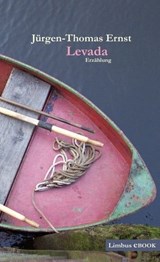Levada - Jürgen-Thomas Ernst - 9783902534811