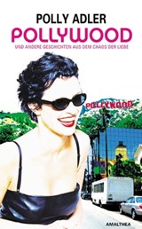Pollywood - Polly Adler - 9783902862532