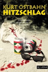 Hitzschlag - Kurt Ostbahn - 9783902950567