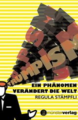 Trumpism - Regula Stämpfli - 9783907146088