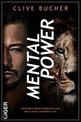 Mental Power - Clive Bucher - 9783907210239