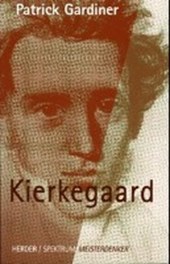 Meisterdenker: Kierkegaard