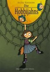 Die Hobbijahns