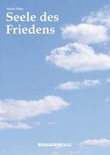 SEELE DES FRIEDENS: Ein himmlischer Dialog über die Geheimnisse des Lebens - Martin Fieber - 9783935422888