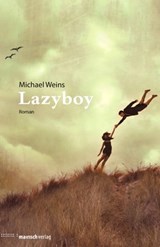 Lazyboy - Michael Weins - 9783938539972
