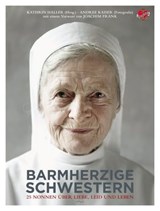 Barmherzige Schwestern -  - 9783940138309