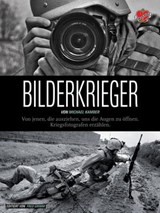 Bilderkrieger - Michael Kamber ; Takis Würger - 9783940138507